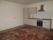 Nîmes 30000 Location appartement 2 pièces t2 au dernier...