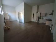 Nîmes 30000 Location appartement 2 pièces t2 au dernier...