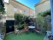 Nîmes 30000 Location appartement 3 pièces t3