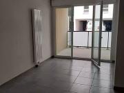 Nîmes 30000 Location appartement 3 pièces t3