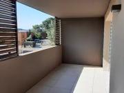 Nîmes 30000 Location appartement 3 pièces t3