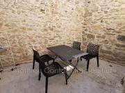 Nîmes 30000 Location appartement 3 pièces t3 au dernier...