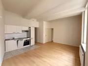 Nîmes 30000 Location appartement 3 pièces t3 parking