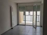 Nîmes 30000 Location appartement 3 pièces t3 parking
