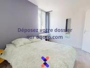 Nîmes 30000 Location appartement
