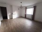 Nîmes 30000 Location appartement 4 pièces t4