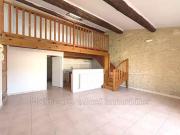 Nîmes 30000 Location appartement 4 pièces t4 au dernier... Nîmes 30000 Location appartement 4 pièces t4 au dernier...