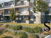 Nîmes 30000 Location appartement 4 pièces t4 parking