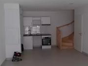 Nîmes 30000 Location appartement 4 pièces t4 terrasse