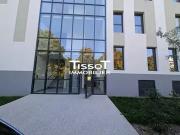 Nîmes 30000 Location divers Nîmes 30000 Location divers