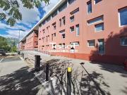 Nîmes 30000 Location divers parking