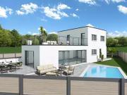 Nîmes 30000 Programme neuf maison neuf à vendre