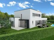 Nîmes 30000 Programme neuf maison neuf à vendre