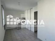 Nîmes 30900 Achat / Vente appartement 1 pièce t1
