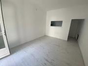 Nîmes 30900 Achat / Vente appartement 1 pièce t1