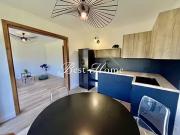Nîmes 30900 Achat / Vente appartement 2 pièces t2