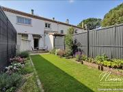 Nîmes 30900 Achat / Vente appartement 2 pièces t2