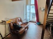 Nîmes 30900 Achat / Vente appartement 2 pièces t2