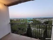 Nîmes 30900 Achat / Vente appartement 2 pièces t2