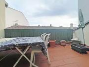 Nîmes 30900 Achat / Vente appartement 2 pièces t2 au...