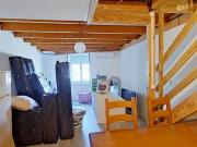 Nîmes 30900 Achat / Vente appartement 2 pièces t2 au...