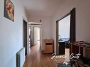 Nîmes 30900 Achat / Vente appartement 2 pièces t2 au...