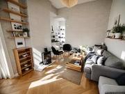 Nîmes 30900 Achat / Vente appartement 2 pièces t2 au...