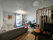 Nîmes 30900 Achat / Vente appartement 2 pièces t2...