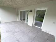 Nîmes 30900 Achat / Vente appartement 2 pièces t2 terrasse