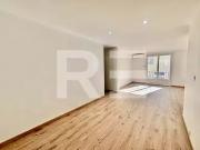 Nîmes 30900 Achat / Vente appartement 2 pièces t2 terrasse