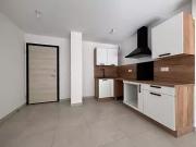 Nîmes 30900 Achat / Vente appartement 2 pièces t2...