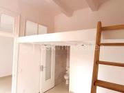 Nîmes 30900 Achat / Vente appartement 2 pièces t2...