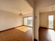 Nîmes 30900 Achat / Vente appartement 3 pièces t3
