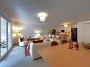 Nîmes 30900 Achat / Vente appartement 3 pièces t3