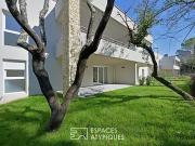Nîmes 30900 Achat / Vente appartement 3 pièces t3