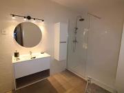 Nîmes 30900 Achat / Vente appartement 3 pièces t3