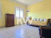 Nîmes 30900 Achat / Vente appartement 3 pièces t3 au...
