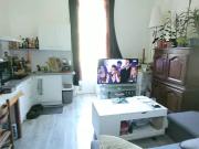 Nîmes 30900 Achat / Vente appartement 3 pièces t3 au...
