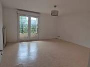 Nîmes 30900 Achat / Vente appartement 3 pièces t3 au...