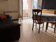 Nîmes 30900 Achat / Vente appartement 3 pièces t3 jardin...