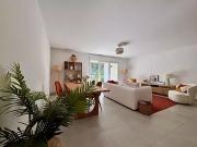 Nîmes 30900 Achat / Vente appartement 3 pièces t3 jardin...