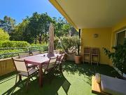 Nîmes 30900 Achat / Vente appartement 3 pièces t3...