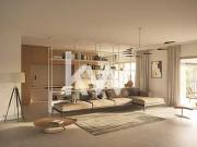 Nîmes 30900 Achat / Vente appartement 3 pièces t3 terrasse