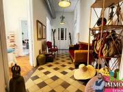 Nîmes 30900 Achat / Vente appartement 3 pièces t3...