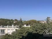 Nîmes 30900 Achat / Vente appartement 4 pièces t4