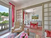 Nîmes 30900 Achat / Vente appartement 4 pièces t4