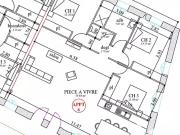 Nîmes 30900 Achat / Vente appartement 4 pièces t4 au...