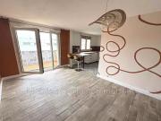 Nîmes 30900 Achat / Vente appartement 4 pièces t4 au...