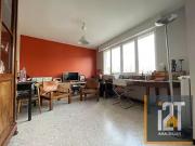 Nîmes 30900 Achat / Vente appartement 4 pièces t4 parking
