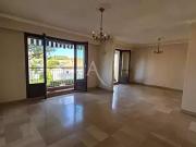 Nîmes 30900 Achat / Vente appartement 4 pièces t4...